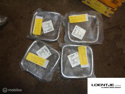 nieuwe nieren BMW e34 518 520 525 530 535 540, Auto-onderdelen, Carrosserie, BMW, Nieuw, Ophalen of Verzenden