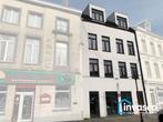 Opbrengsteigendom te koop in Lessines, 6 slpks, Immo, Vrijstaande woning, 412 m², 6 kamers