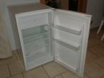 nieuw koelkast met diepvries .tafelmodel . nooit gebruikt, Ophalen, Nieuw