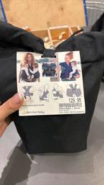 Minimonkey twin grey, Enlèvement, Comme neuf