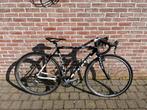 Focus crossfiets, Fietsen en Brommers, Fietsen | Racefietsen, Ophalen, Gebruikt, 10 tot 15 versnellingen, Overige merken