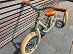 Trybike loopfiets, Ophalen, Gebruikt