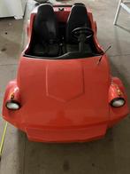 ATV Magda Buggy Alpha Junior - Honda G100 + manual gearbox, Ophalen, Zo goed als nieuw