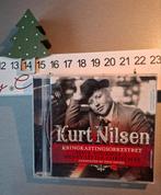 Cd. Kurt Nilsen. Have yourself a merry little Christmas., Cd's en Dvd's, Ophalen of Verzenden