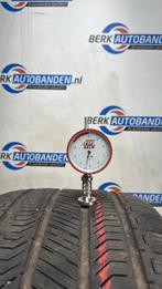 2x Continental Crosscontact RX XL 275/45 R22 112W 275/45/22, Auto-onderdelen, Banden en Velgen, Gebruikt, 275 mm, Overige maten