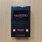 2x Valentino Born In Roma Intense, Verzenden, Nieuw