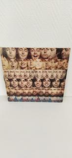 33 tours rolling stones