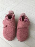pantoffels kinderen, Kinderen en Baby's, Kinderkleding | Schoenen en Sokken, Ophalen, Zo goed als nieuw