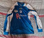 Match worn Fidelis Andria (Italie), Ophalen of Verzenden, Zo goed als nieuw, Shirt
