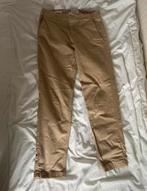 Jack & Jones, Enlèvement, Neuf, Beige, Jack&Jones