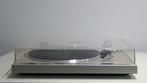 Pioneer PL200 platenspeler, Pitch-regelaar, Ophalen of Verzenden, Zo goed als nieuw, Pioneer