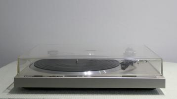 Pioneer PL200 platenspeler  beschikbaar voor biedingen