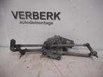 RUITENWISSER MECH + MOTOR BMW 3 serie (E36 / 2), Gebruikt, BMW