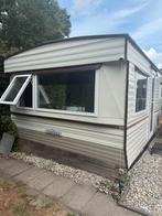 Staanplaats gezocht dringend !!, Caravans en Kamperen