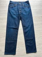 Jeans Trussardi M, Blauw, Ophalen of Verzenden, Gedragen, Maat 46 (S) of kleiner