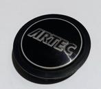 Artec naafkap 50mm 3486, Auto-onderdelen, Overige Auto-onderdelen, Ophalen of Verzenden, Gebruikt