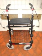 rollater, Diversen, Rollators, Ophalen, Gebruikt