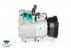 Aircopomp origineel Hyundai Lantra 97701-29510, Nieuw, Ophalen of Verzenden, Hyundai, Hyundai