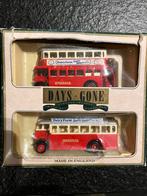 Bus Days Gone, Enlèvement ou Envoi, Comme neuf