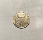 10 Cent 1828 B - Bruxelles, Timbres & Monnaies, Enlèvement ou Envoi, Monnaie en vrac, Argent