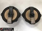 Luidspreker speaker set Audi A4 B5 8D0035401B, Auto diversen, Autospeakers, Gebruikt, -, -, Ophalen of Verzenden