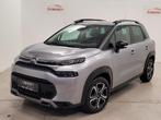 Citroen C3 Aircross 12 Turbo 110 pk Feel, Auto's, Euro 6, https://public.car-pass.be/vhr/eed87c66-5ee4-46b3-a999-bcc750b8e03b
