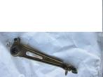 Gashendel voor Ferrari F40, Ophalen, Gebruikt, Ferrari