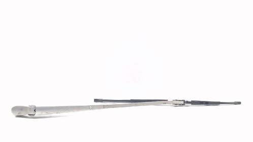 RUITENWISSERARM RECHTS VOOR Mercedes-Benz SL (R107), Auto-onderdelen, Ruiten en Toebehoren, Mercedes-Benz, Gebruikt