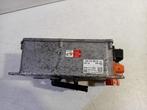INVERTER HV Volkswagen Passat (3G2) (5QE915682M), Gebruikt, Volkswagen
