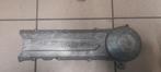 Pieces occasion scooter kymco agility, Peugeot, wallaroo etc, Ophalen, Gebruikt, Kymco