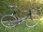 Racefiets, Fietsen en Brommers, Fietsen | Racefietsen, 28 inch, Gebruikt, Carbon, Heren