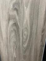 Hoogwaardig waterdicht grijs eiken SPC-parket, Huis en Inrichting, 151 rue de Saint Lèger, Nieuw, Ophalen of Verzenden, 25 tot 50 m²