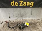 Startmotor van een Daihatsu Sirion, Ophalen of Verzenden, 3 maanden garantie, Gebruikt, Daihatsu