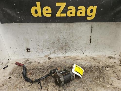 Startmotor van een Daihatsu Sirion, Auto-onderdelen, Motor en Toebehoren, Daihatsu, Gebruikt, 3 maanden garantie, Ophalen of Verzenden