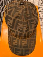 Fendi pet, Enlèvement, Comme neuf, Fendi, Casquette
