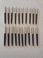 Vintage 70's parker balpennen., Verzamelen, Ophalen of Verzenden, Nieuw, Balpen, Parker