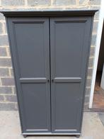 Armoire ikea, Maison & Meubles, Enlèvement, Utilisé