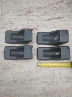 VW T3 Afdekkap Armleuning ISRI Pilotenstoel 255881081B, Ophalen of Verzenden