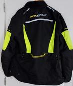 Motorvest 3xl, Motoren, Jas | textiel, Heren, Tweedehands, Ophalen