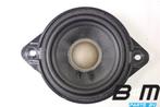Middentonenluidspreker Audi SQ5, Auto diversen, Autospeakers, Gebruikt