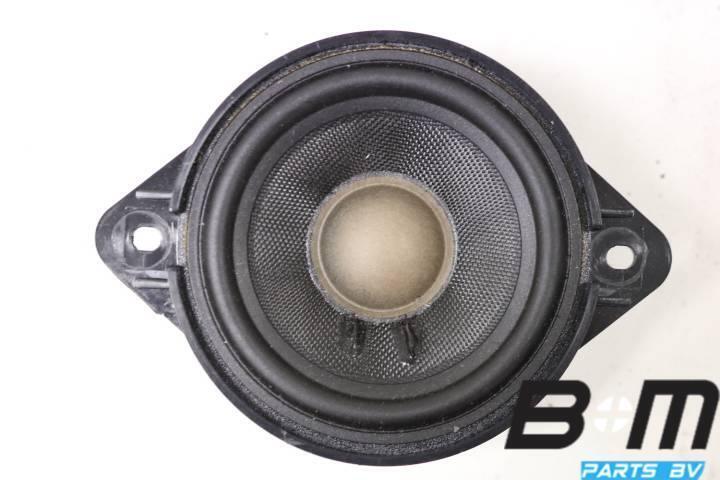 Middentonenluidspreker Audi SQ5, Auto diversen, Autospeakers, Gebruikt