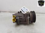 AIRCO POMP Mercedes-Benz Citan (415.6) (01-2012/12-2021), Gebruikt, Mercedes-Benz