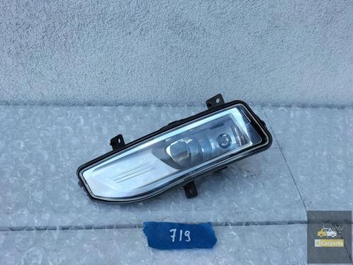 NISSAN QASHQAI LINKS HALOGEEN, Auto-onderdelen, Overige Auto-onderdelen, Nissan, Gebruikt