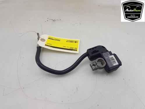 DIVERS Accu sensor BMW 3 serie (E92) (61129164352), Autos : Pièces & Accessoires, Autres pièces automobiles, BMW, Utilisé