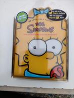 The Simpsons Limited Editions  dvd, Ophalen of Verzenden, Zo goed als nieuw