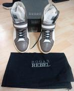 Bottine hogan, Vêtements | Hommes, Chaussures, Enlèvement, Neuf