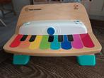 Hape baby einstein piano, Gebruikt, Ophalen of Verzenden