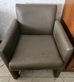 zeteltje op wieltjes, Huis en Inrichting, Fauteuils, Ophalen