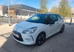 Toute pièce Cïtroen ds3, Auto's, Citroën, Particulier, Te koop
