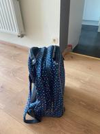 Cartable Kepling à roulettes, Bijoux, Sacs & Beauté, Sacs | Cartables